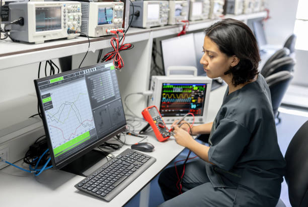 Best Affordable Electrical Installation  in Mokena, IL